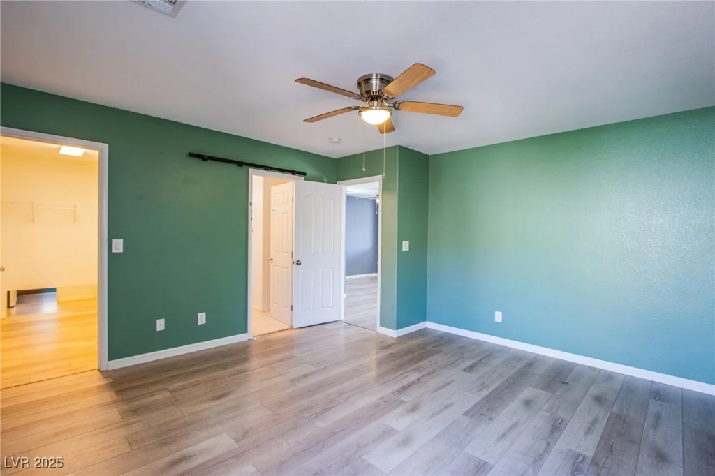 433 Royal Bridge, Las Vegas, NV 89178