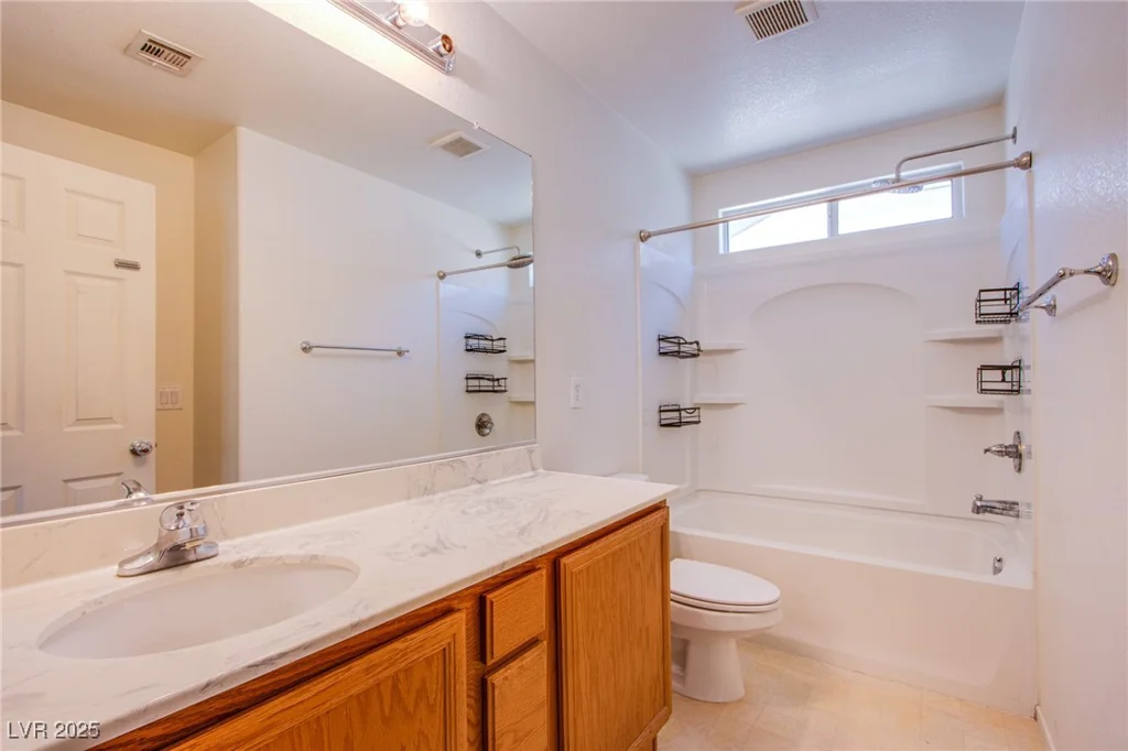 433 Royal Bridge, Las Vegas, NV 89178