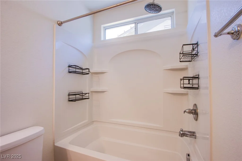 433 Royal Bridge, Las Vegas, NV 89178