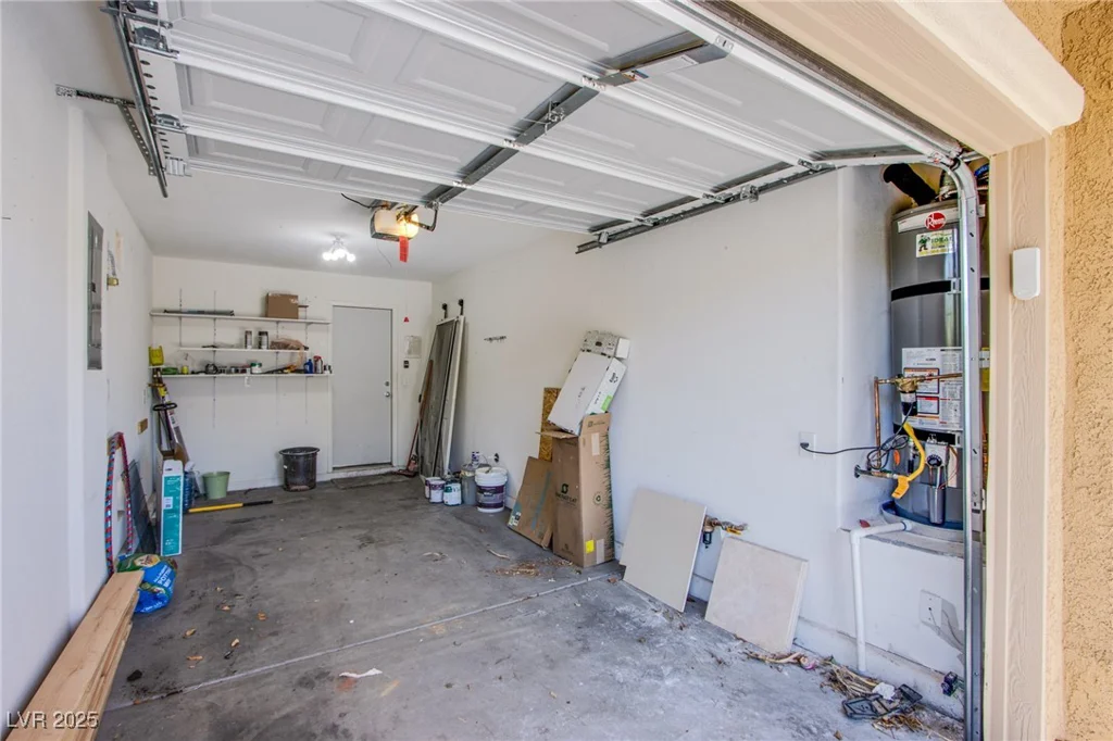 433 Royal Bridge, Las Vegas, NV 89178