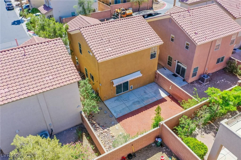 433 Royal Bridge, Las Vegas, NV 89178