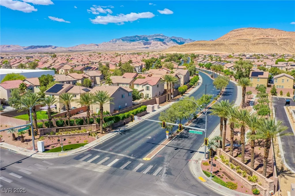 433 Royal Bridge, Las Vegas, NV 89178