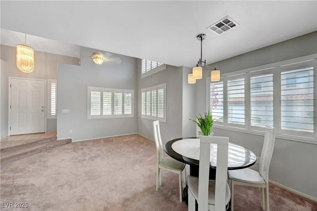 8012 Desire, Las Vegas, NV 89128