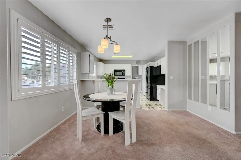 8012 Desire, Las Vegas, NV 89128