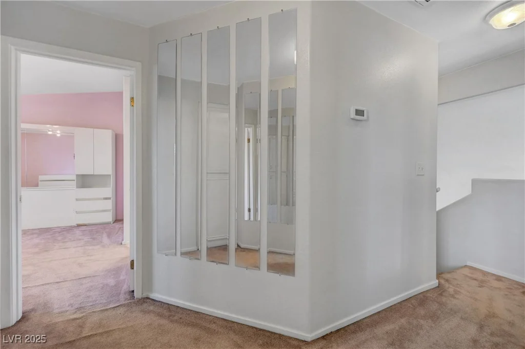 8012 Desire, Las Vegas, NV 89128
