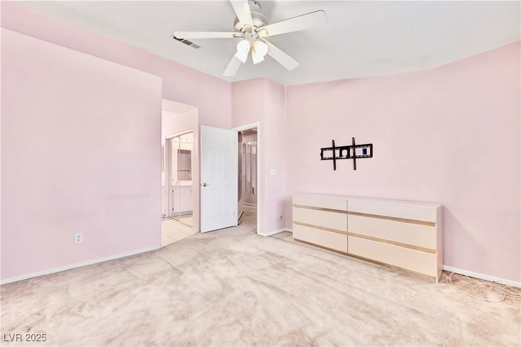 8012 Desire, Las Vegas, NV 89128