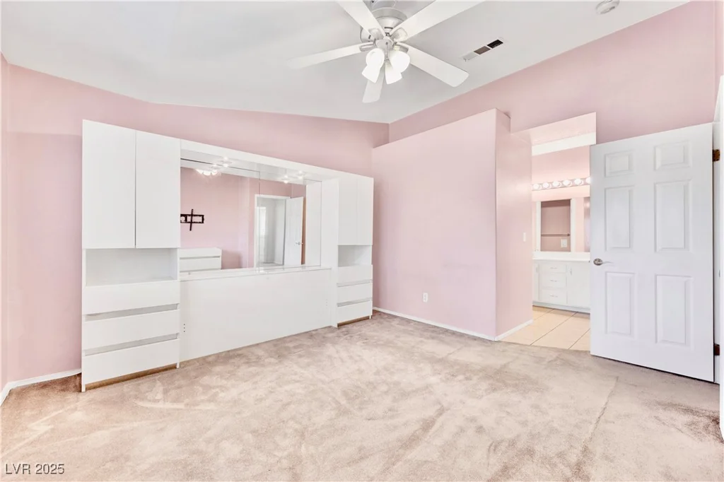 8012 Desire, Las Vegas, NV 89128