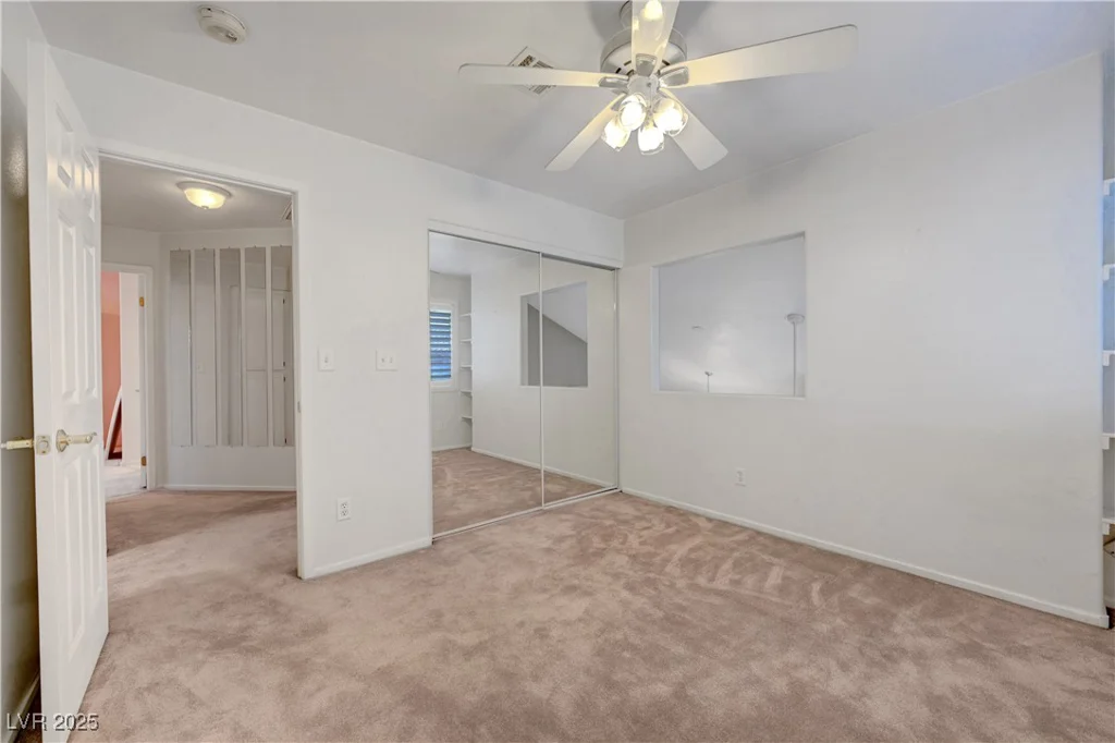 8012 Desire, Las Vegas, NV 89128