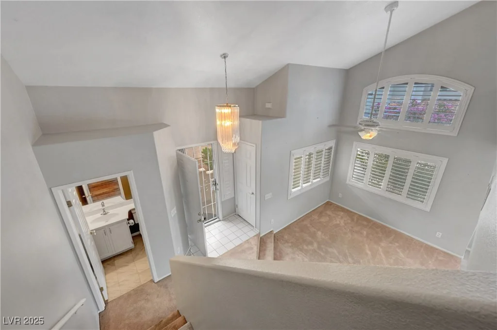 8012 Desire, Las Vegas, NV 89128