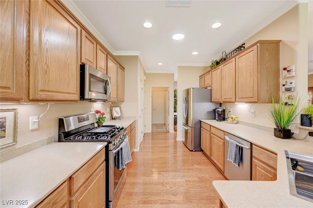 2545 Nashira, Henderson, NV 89044