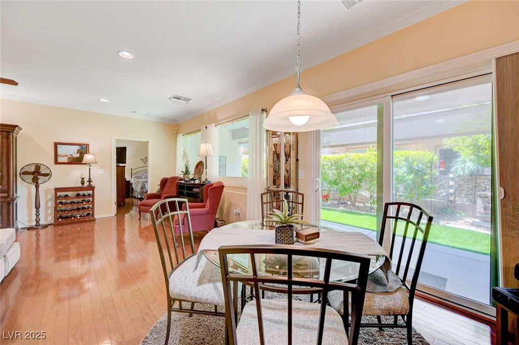 2545 Nashira, Henderson, NV 89044