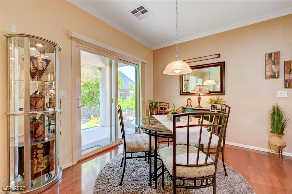 2545 Nashira, Henderson, NV 89044