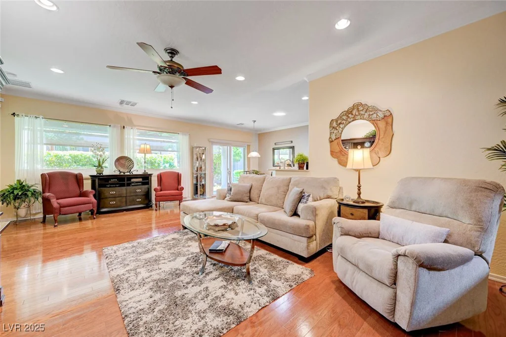 2545 Nashira, Henderson, NV 89044
