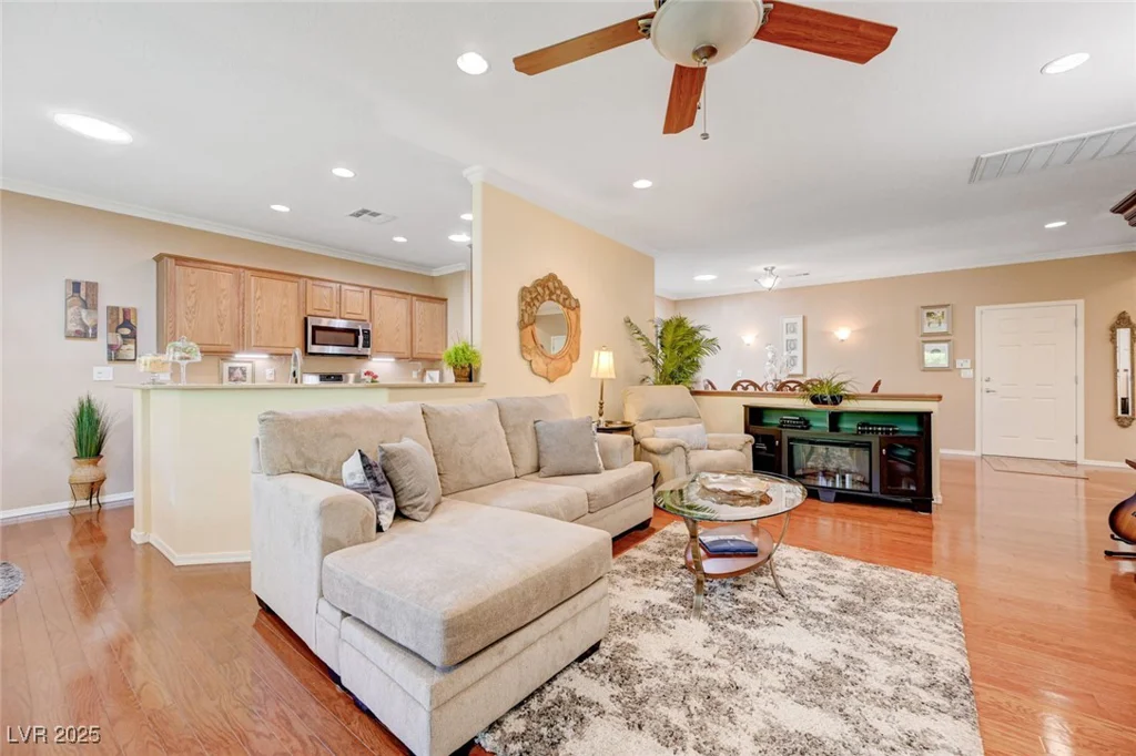 2545 Nashira, Henderson, NV 89044