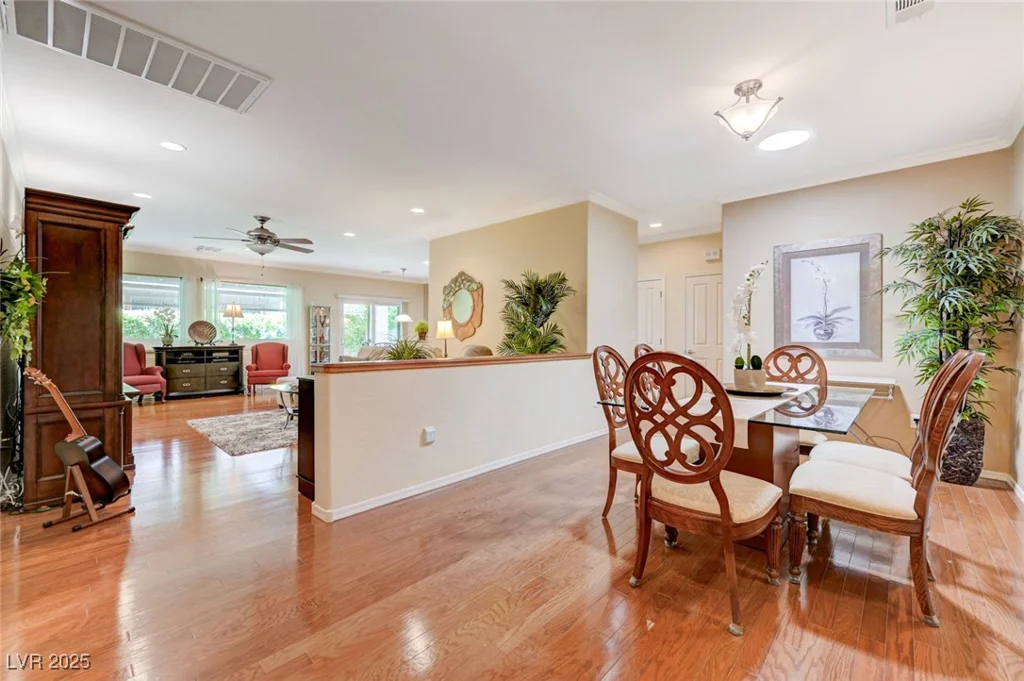 2545 Nashira, Henderson, NV 89044