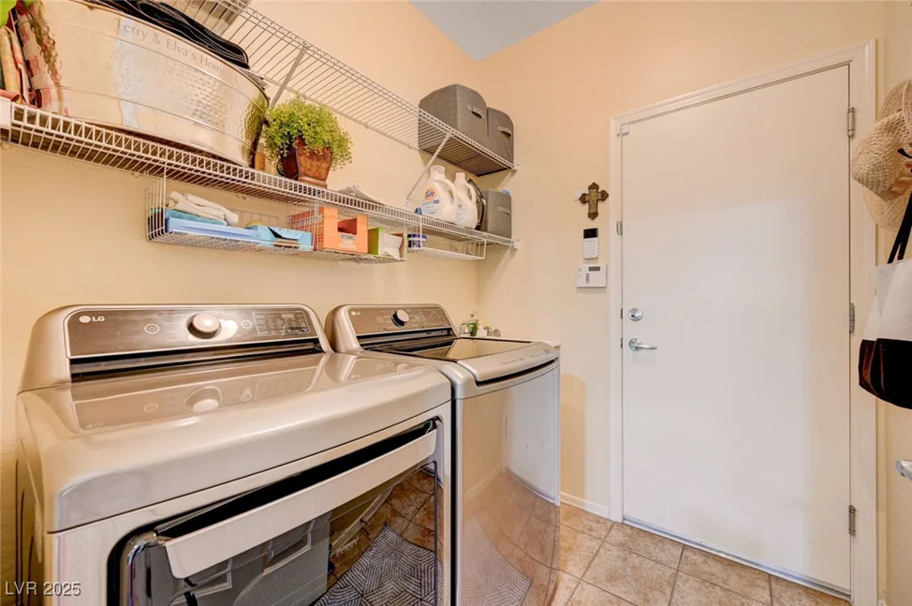 2545 Nashira, Henderson, NV 89044