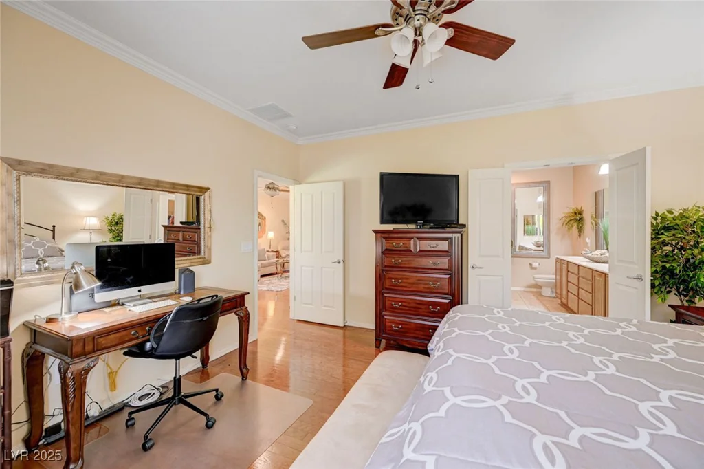 2545 Nashira, Henderson, NV 89044