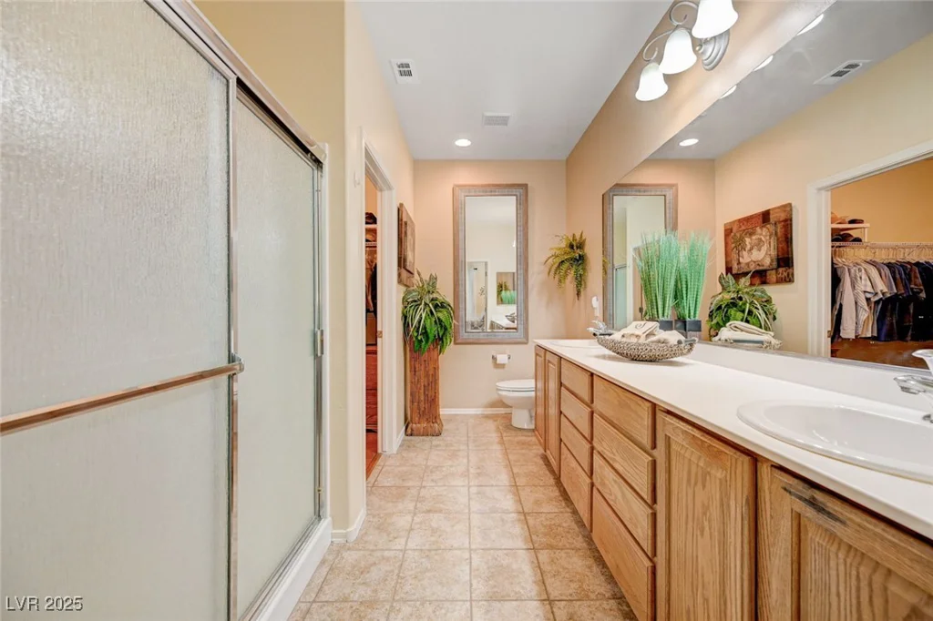 2545 Nashira, Henderson, NV 89044