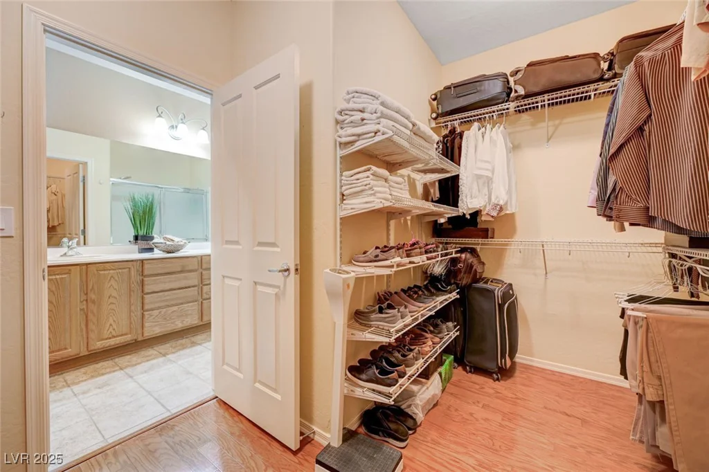 2545 Nashira, Henderson, NV 89044
