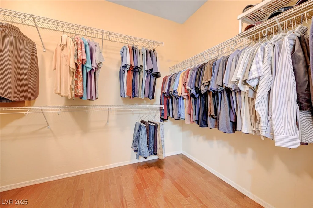 2545 Nashira, Henderson, NV 89044