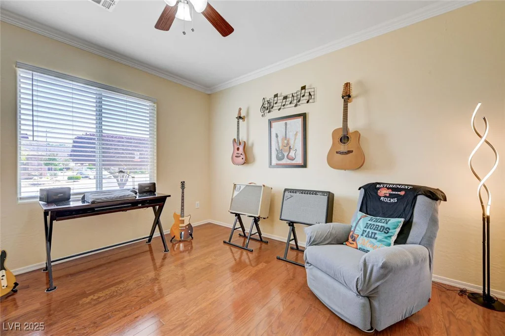 2545 Nashira, Henderson, NV 89044