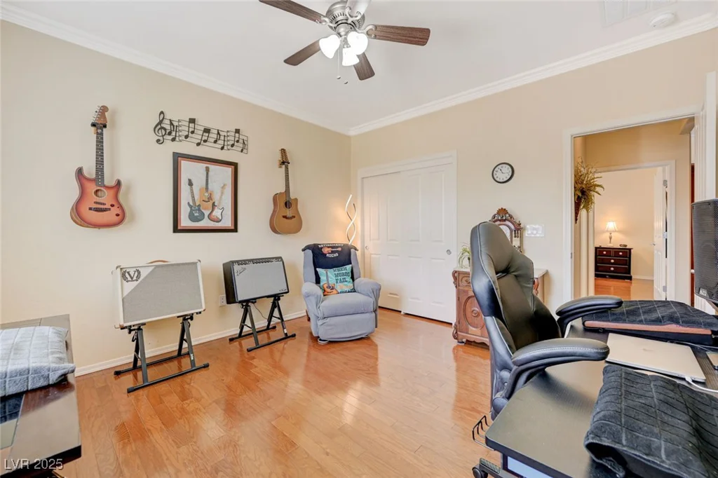 2545 Nashira, Henderson, NV 89044