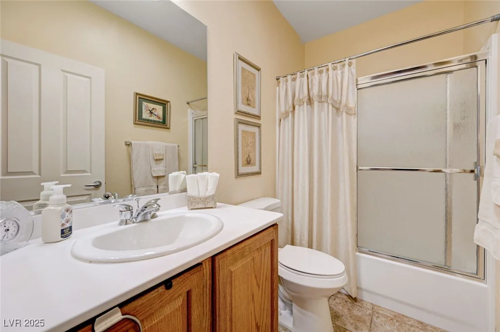 2545 Nashira, Henderson, NV 89044