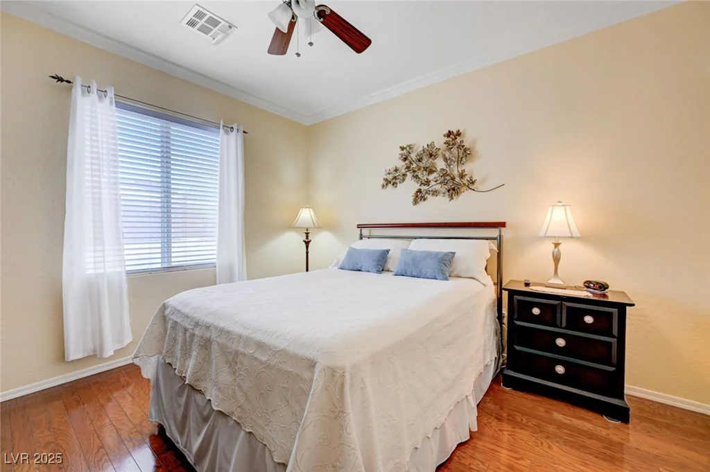 2545 Nashira, Henderson, NV 89044