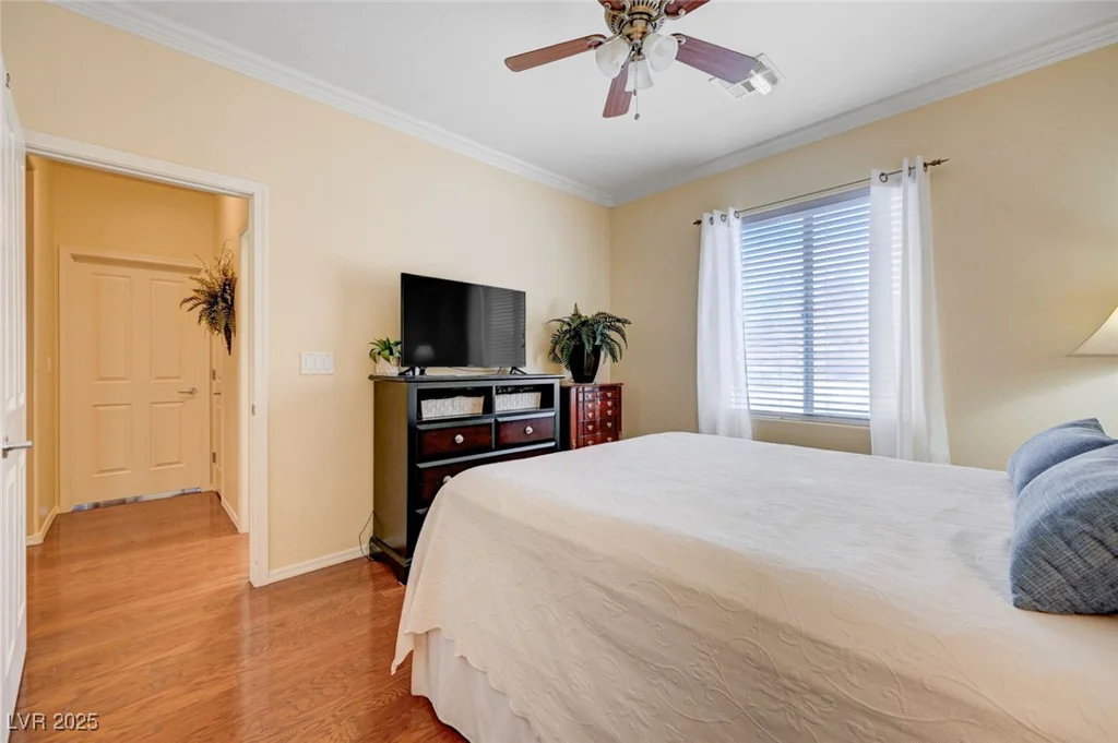 2545 Nashira, Henderson, NV 89044