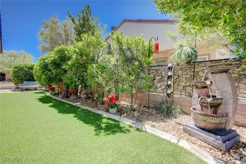 2545 Nashira, Henderson, NV 89044