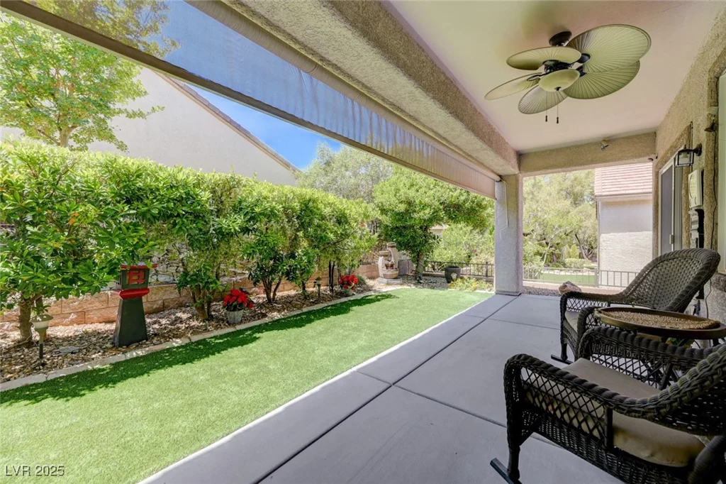 2545 Nashira, Henderson, NV 89044