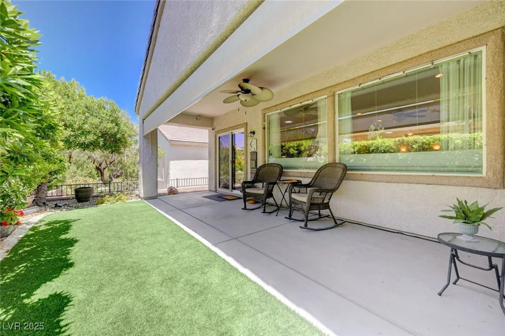 2545 Nashira, Henderson, NV 89044
