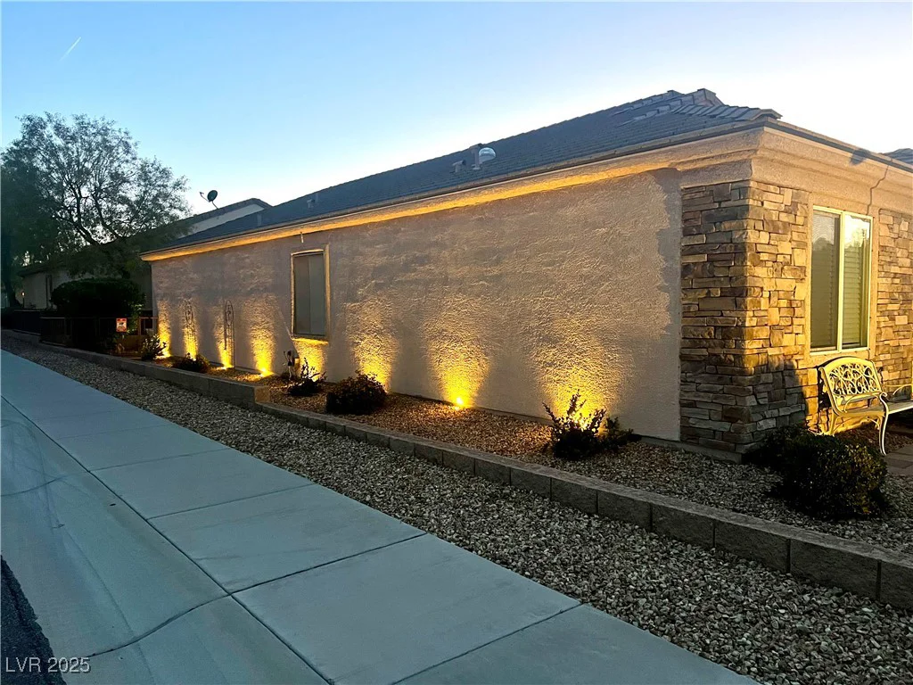 2545 Nashira, Henderson, NV 89044