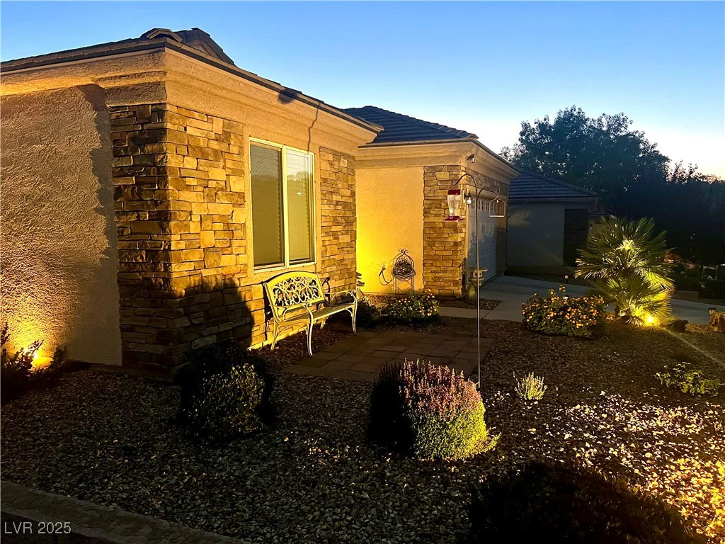 2545 Nashira, Henderson, NV 89044
