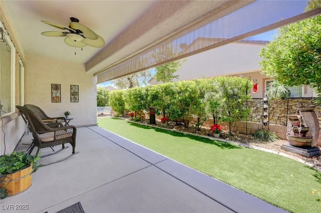 2545 Nashira, Henderson, NV 89044