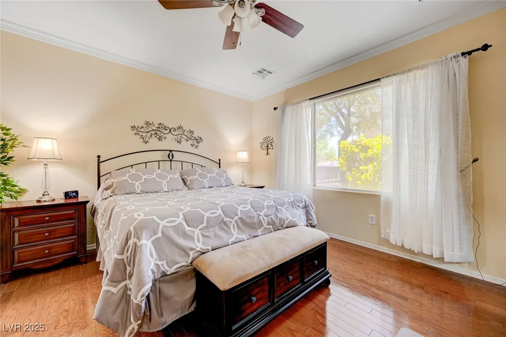2545 Nashira, Henderson, NV 89044