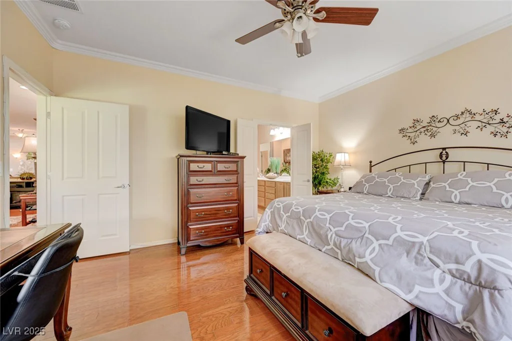 2545 Nashira, Henderson, NV 89044