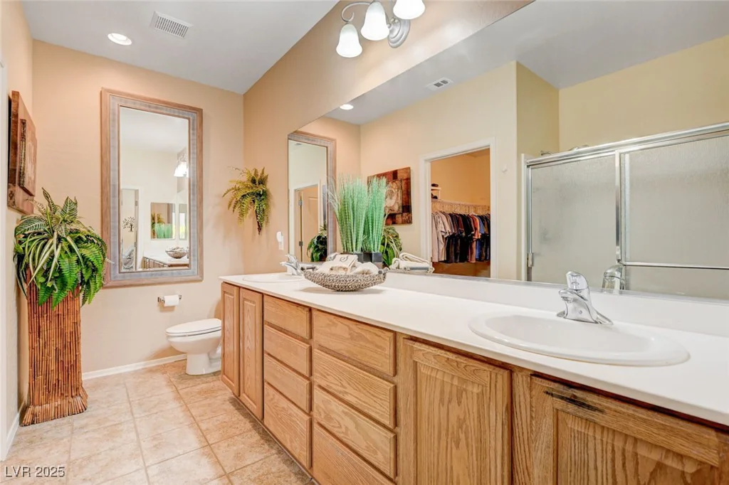 2545 Nashira, Henderson, NV 89044