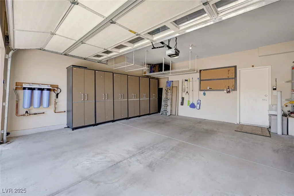 2545 Nashira, Henderson, NV 89044