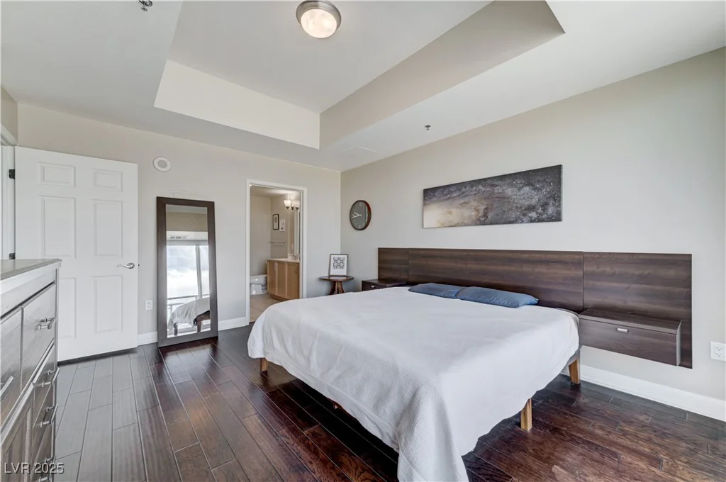 150 Las Vegas, Las Vegas, NV 89101