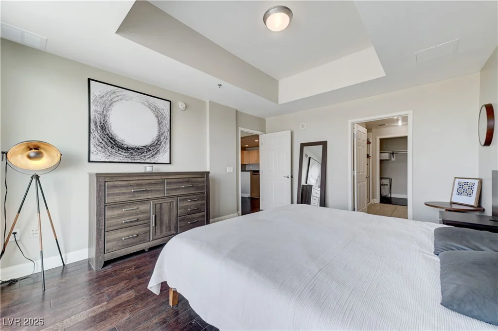 150 Las Vegas, Las Vegas, NV 89101