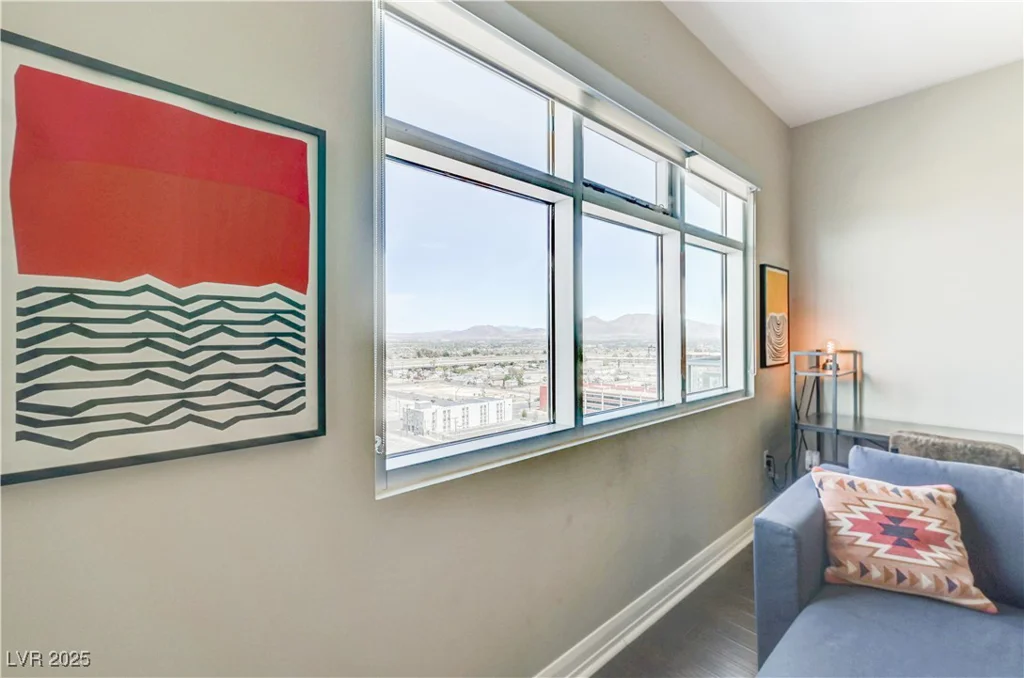 150 Las Vegas, Las Vegas, NV 89101
