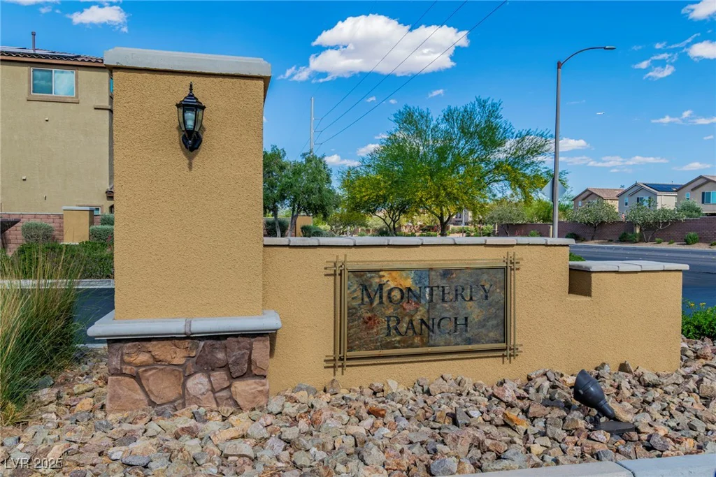 7624 Mallard Bay, Las Vegas, NV 89179