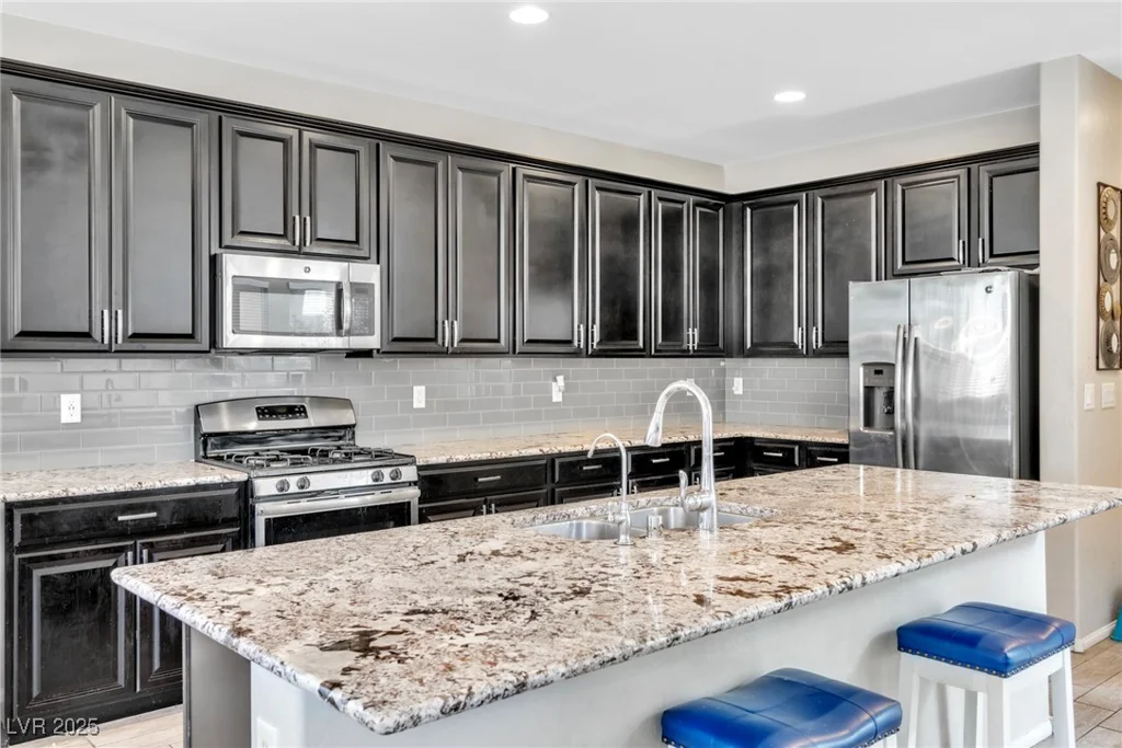 7624 Mallard Bay, Las Vegas, NV 89179