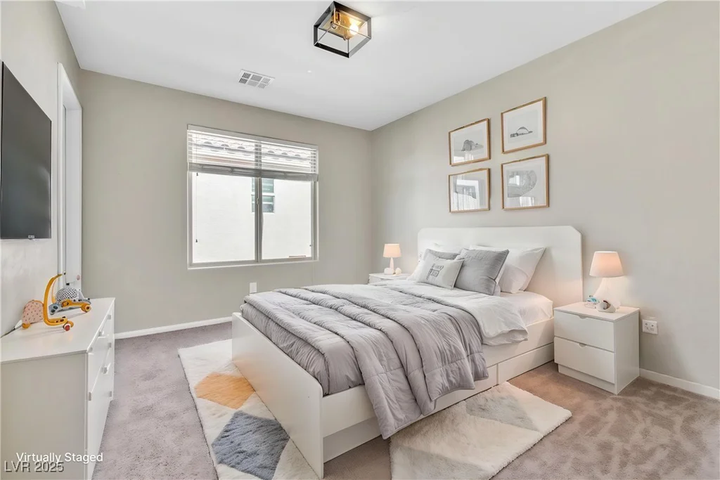 7624 Mallard Bay, Las Vegas, NV 89179