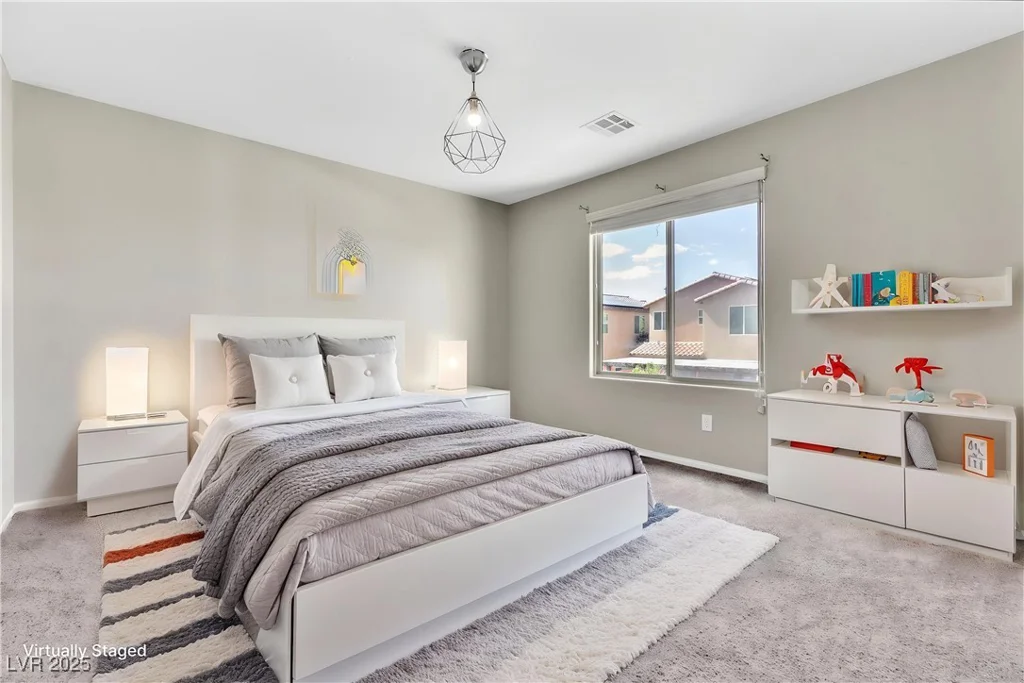 7624 Mallard Bay, Las Vegas, NV 89179