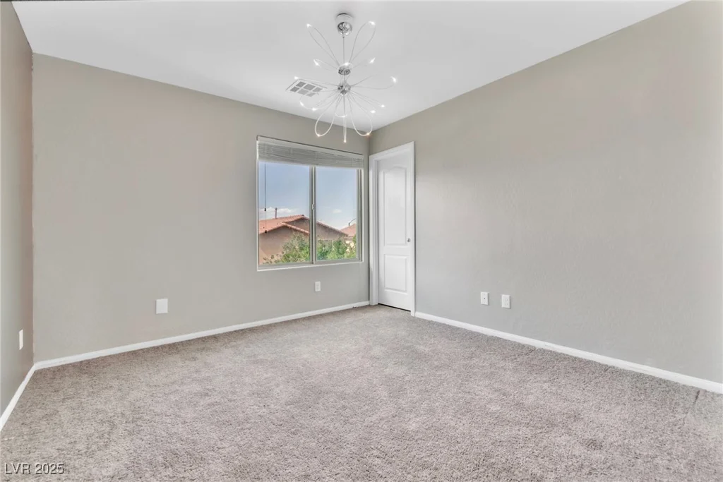 7624 Mallard Bay, Las Vegas, NV 89179
