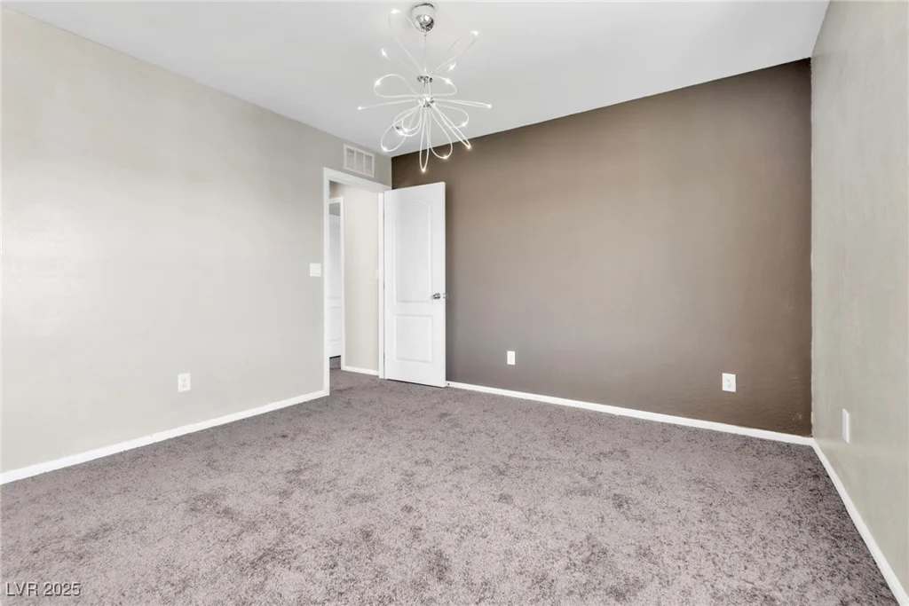 7624 Mallard Bay, Las Vegas, NV 89179