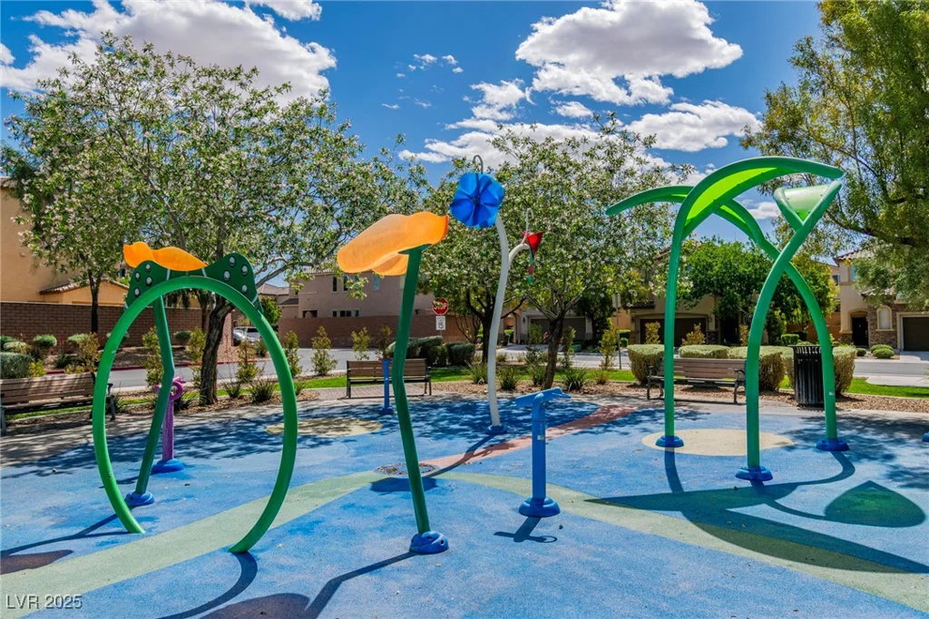 7624 Mallard Bay, Las Vegas, NV 89179