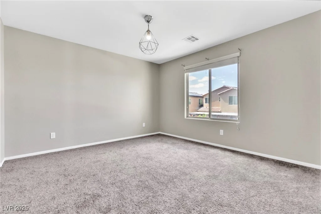 7624 Mallard Bay, Las Vegas, NV 89179